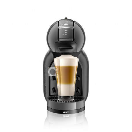 Mini Me KP1238 Semi-automática Macchina per caffè a capsule 0,8 L