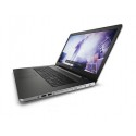 DELL Inspiron 5758  17.3''  i7-5500U  8GB   1000GB