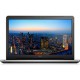 DELL Inspiron 5758  17.3''  i7-5500U  8GB   1000GB