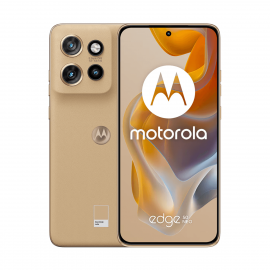Motorola Edge 50 Neo 5G 8GB/256GB Latte (PANTONE Latte) Dual SIM