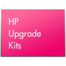 Kit de soporte de la batería de almacenamiento inteligente para HPE ML150 Gen9