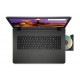 DELL Inspiron 5758  17.3''  i7-5500U  8GB   1000GB