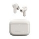 Auriculares urbanista palo alto cloud inalambrico blanco