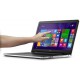 DELL Inspiron 5758  17.3''  i7-5500U  8GB   1000GB