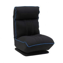 SILLA MGC-THRONE AZUL MARS GAMING