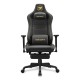 COUGAR Gaming ARMOR EVO S Asiento acolchado Respaldo acolchado