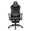 COUGAR Gaming ARMOR EVO S Asiento acolchado Respaldo acolchado