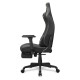 COUGAR Gaming ARMOR EVO S Asiento acolchado Respaldo acolchado