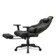 COUGAR Gaming ARMOR EVO S Asiento acolchado Respaldo acolchado