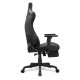 COUGAR Gaming ARMOR EVO S Asiento acolchado Respaldo acolchado