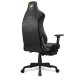 COUGAR Gaming ARMOR EVO S Asiento acolchado Respaldo acolchado