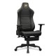 COUGAR Gaming ARMOR EVO S Asiento acolchado Respaldo acolchado