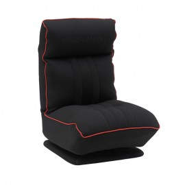 SILLA MGC-THRONE ROJO MARS GAMING