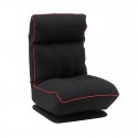 SILLA MGC-THRONE ROJO MARS GAMING