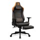 COUGAR Gaming ARMOR EVO S silla de oficina y de ordenador Asiento acolchado Respaldo acolchado