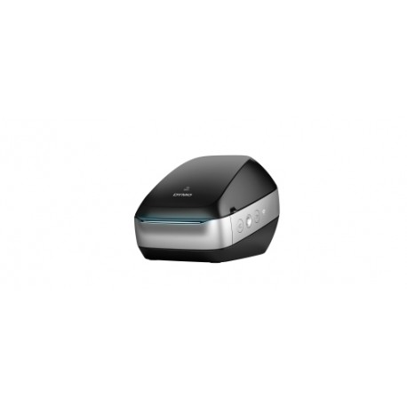 IMPRESORA ETIQUETAS DYMO LW WIRELESS NG