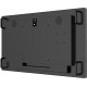 iiyama TF5539AS-B1AG pantalla de señalización Pantalla plana para señalización digital