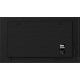 iiyama LH5041UHS-B2AG pantalla de señalización Pantalla plana para señalización digital