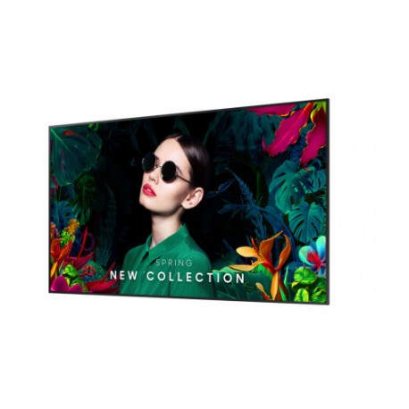 SAMSUNG AV MONITOR PRO (LH98QMCEBGCXEN) QM98C - 3840 X 2160 - BR 500 - 24/7 - TIZEN 7.0