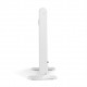 Orbegozo RRM 810 calefactor eléctrico Interior Blanco 800 W