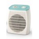 Olimpia Splendid Caldo Pop Interior Blanco 2000 W Ventilador eléctrico