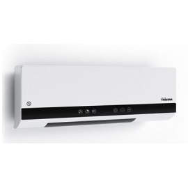 KA-5216 calefactor eléctrico Interior Blanco 2000 W Convector