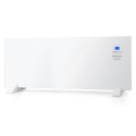 Orbegozo REH 2000 A Interior Blanco 2000 W
