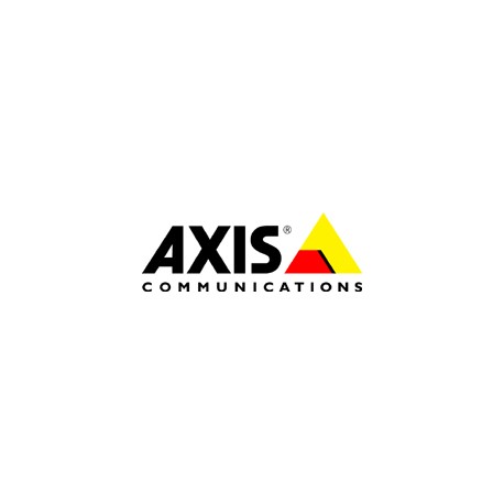 Axis T94T02D Pendant Kit
