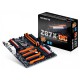 Gigabyte 1150 Z87X-OC