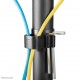 Neomounts by Newstar soporte de escritorio