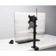 Kensington Brazo SmartFit® Ergo para un monitor