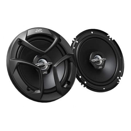 JVC CS-J620 altavoz audio Alrededor De 2 vías 300 W
