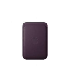 Apple MA7A4ZM/A accesorio para funda de teléfono móvil