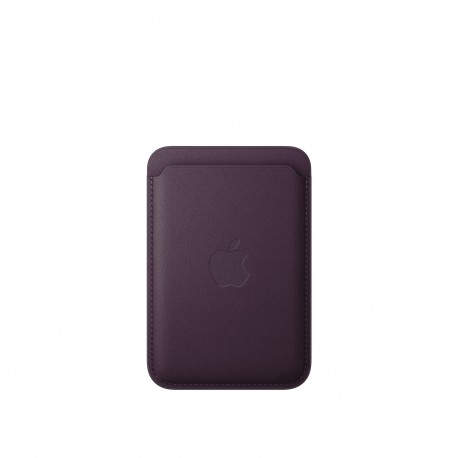 Apple MA7A4ZM/A accesorio para funda de teléfono móvil