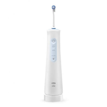 Oral-B Aqua Care 4 irrigador oral