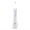 Oral-B Aqua Care 4 irrigador oral