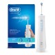 Oral-B Aqua Care 4 irrigador oral