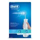 Oral-B Aqua Care 4 irrigador oral