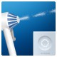 Oral-B Aqua Care 4 irrigador oral