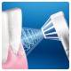 Oral-B Aqua Care 4 irrigador oral