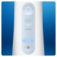 Oral-B Aqua Care 4 irrigador oral
