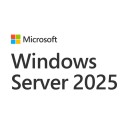 Windows Server 2025 1 licencia(s)