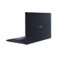 ASUS ExpertBook B9 OLED B9403CVAR-KM0813X - Ordenador Portátil 14'' WQXGA