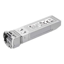Omada SM5110LSB-10 red modulo transceptor Fibra óptica 10312 Mbit/s SFP+