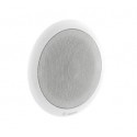 BOSCH - Bosch LC1-CMR altavoz De 1 vía Alámbrico 6 W  Blanco - F.01U.075.453
