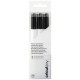 CRICUT JOY PERMANENT MARKERS 3-PACK 1.0 (BLACK)