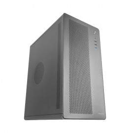 CAJA MICROATX AEROM TACENS