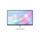 Monitor led ips lg 27us500 27pulgadas 3840 x 2160 5ms hdmi displayport