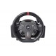 Grand Chelem Racing Wheel MKII