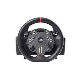 Grand Chelem Racing Wheel MKII